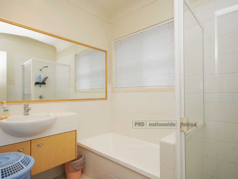 83 Olympus Drive, Robina QLD 4226