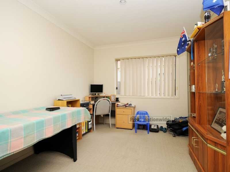 83 Olympus Drive, Robina QLD 4226