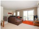 Unit 7/19 Carina Peak Drive, Varsity Lakes QLD 4227