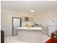 Unit 7/19 Carina Peak Drive, Varsity Lakes QLD 4227