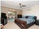 Unit 7/19 Carina Peak Drive, Varsity Lakes QLD 4227