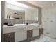 Unit 7/19 Carina Peak Drive, Varsity Lakes QLD 4227