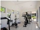 Unit 7/19 Carina Peak Drive, Varsity Lakes QLD 4227