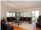 31 Summerhill Court, Mudgeeraba QLD 4213