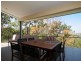 31 Summerhill Court, Mudgeeraba QLD 4213