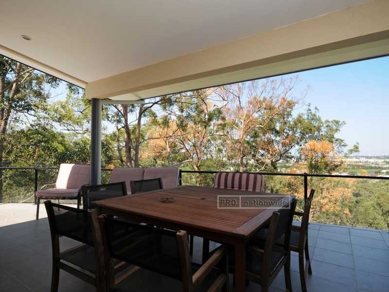 31 Summerhill Court, Mudgeeraba QLD 4213