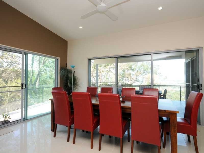 31 Summerhill Court, Mudgeeraba QLD 4213