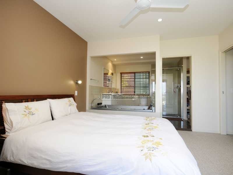31 Summerhill Court, Mudgeeraba QLD 4213