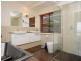 31 Summerhill Court, Mudgeeraba QLD 4213