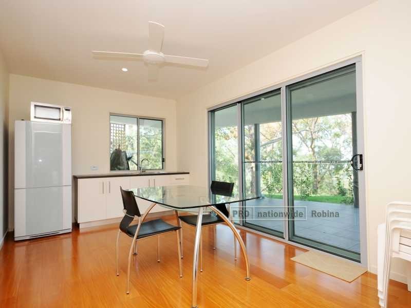 31 Summerhill Court, Mudgeeraba QLD 4213