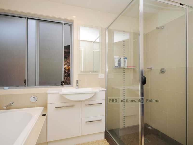 31 Summerhill Court, Mudgeeraba QLD 4213