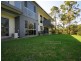 31 Summerhill Court, Mudgeeraba QLD 4213