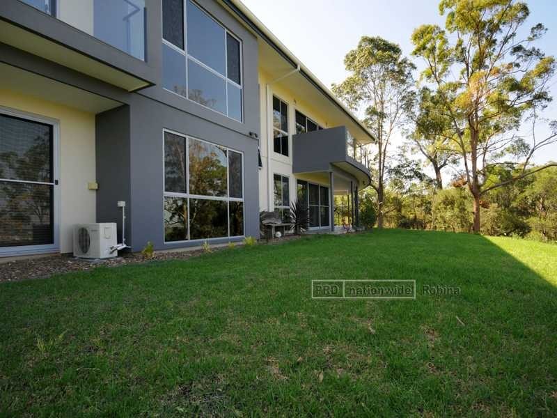 31 Summerhill Court, Mudgeeraba QLD 4213