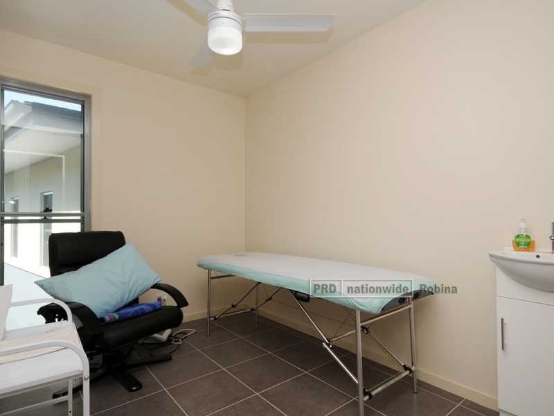 31 Summerhill Court, Mudgeeraba QLD 4213