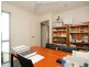 31 Summerhill Court, Mudgeeraba QLD 4213
