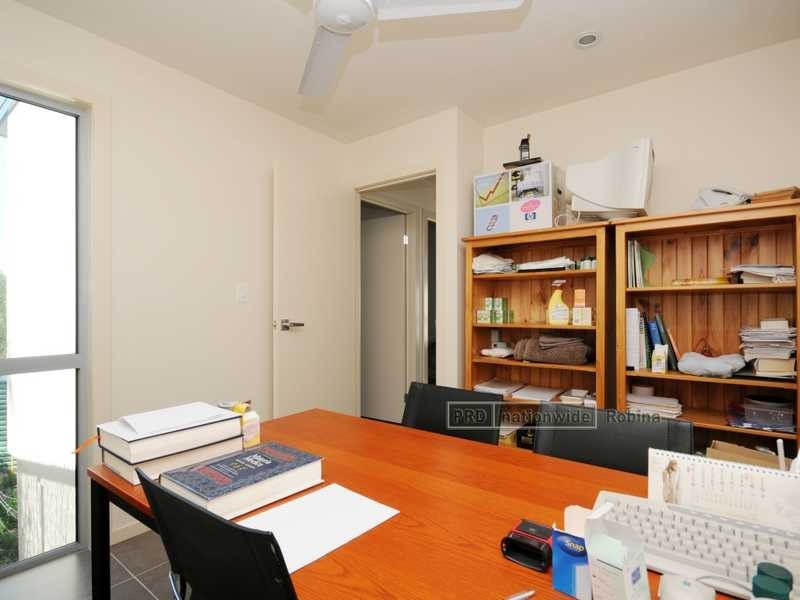 31 Summerhill Court, Mudgeeraba QLD 4213