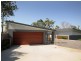 31 Summerhill Court, Mudgeeraba QLD 4213