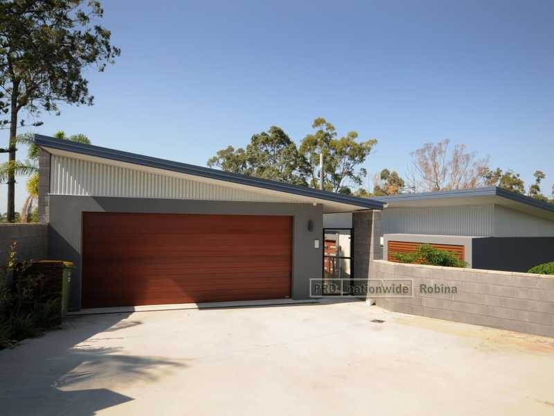 31 Summerhill Court, Mudgeeraba QLD 4213