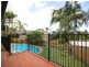 3 Inlet Court, Merrimac QLD 4226