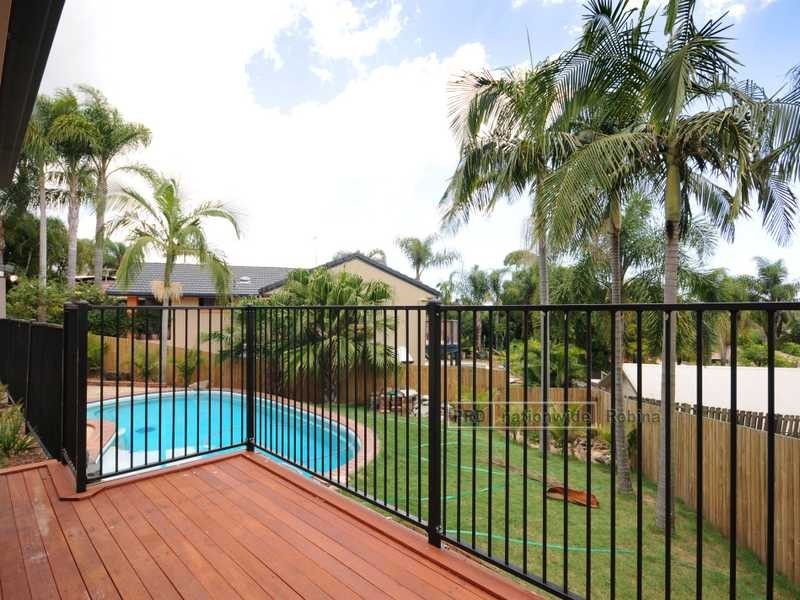 3 Inlet Court, Merrimac QLD 4226
