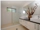 3 Inlet Court, Merrimac QLD 4226