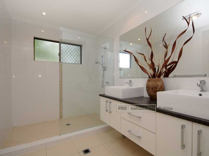 3 Inlet Court, Merrimac QLD 4226