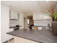 3 Inlet Court, Merrimac QLD 4226
