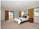 3 Inlet Court, Merrimac QLD 4226