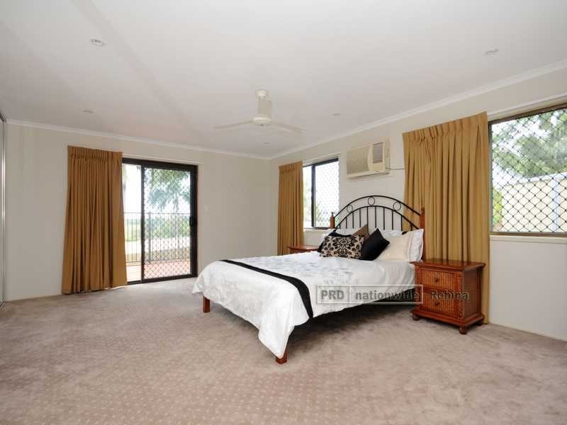 3 Inlet Court, Merrimac QLD 4226