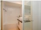 3 Inlet Court, Merrimac QLD 4226