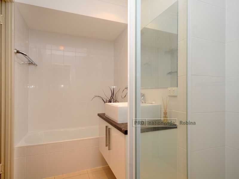 3 Inlet Court, Merrimac QLD 4226
