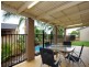 3 Inlet Court, Merrimac QLD 4226