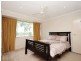 3 Inlet Court, Merrimac QLD 4226