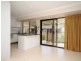 3 Inlet Court, Merrimac QLD 4226