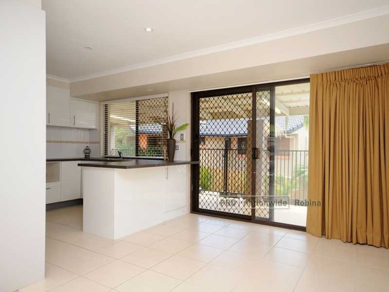 3 Inlet Court, Merrimac QLD 4226