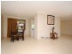 3 Inlet Court, Merrimac QLD 4226