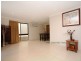 3 Inlet Court, Merrimac QLD 4226