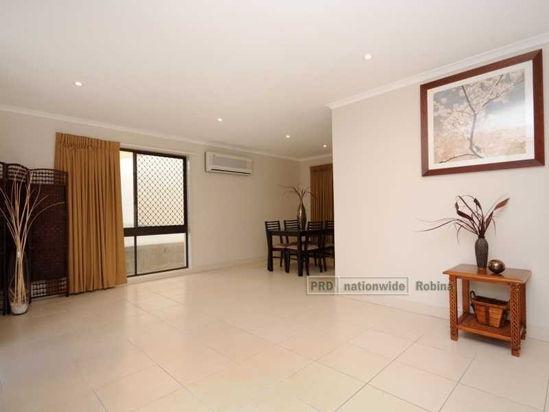3 Inlet Court, Merrimac QLD 4226