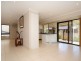 3 Inlet Court, Merrimac QLD 4226