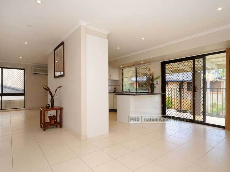 3 Inlet Court, Merrimac QLD 4226