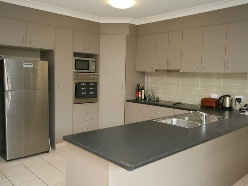 Unit 1/3 Marciana Crescent, Varsity Lakes QLD 4227