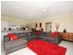 5 Greendragon Crescent, Upper Coomera QLD 4209