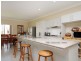 5 Greendragon Crescent, Upper Coomera QLD 4209