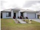 5 Greendragon Crescent, Upper Coomera QLD 4209