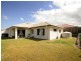 5 Greendragon Crescent, Upper Coomera QLD 4209