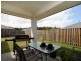 5 Greendragon Crescent, Upper Coomera QLD 4209