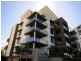 Unit 308/50 Riverwalk Avenue, Robina QLD 4226