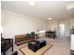 Unit 308/50 Riverwalk Avenue, Robina QLD 4226