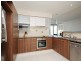 Unit 308/50 Riverwalk Avenue, Robina QLD 4226