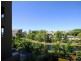 Unit 308/50 Riverwalk Avenue, Robina QLD 4226